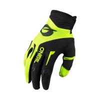 Oneal Перчатки Element 21 neon/yell в Новосибирске