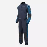 Finntrail Комбинезон Stig Blue в Новосибирске