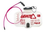 Leatt Гидропак Flat Cleantech Horizontal Bladder Pack 2L в Новосибирске
