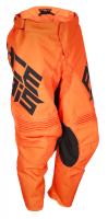 Acerbis Штаны детские MX Track Kid Orange в Новосибирске