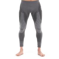 Dragonfly Термобрюки 3D Thermo Grey в Новосибирске