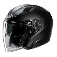 HJC Шлем RPHA31 Black Matt в Новосибирске