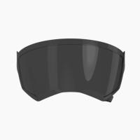 Leatt Пинлок ADV 8.5/9.5 2026 Smoke в Новосибирске