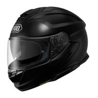 Shoei Шлем GT-Air 3 Plain Черный в Новосибирске