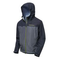 Finntrail Куртка Apex 4027 Grey в Новосибирске