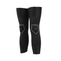 Leatt Чулки под наколенники Knee Brace Sleeve в Новосибирске