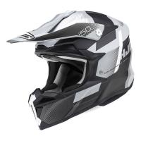 HJC Шлем i50 Mimic MC5SF в Новосибирске