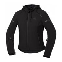 IXS Куртка Classic Women's SO Jacket Moto 2.0 в Новосибирске