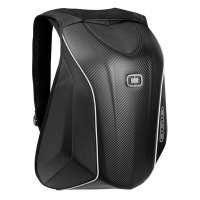 Ogio Рюкзак No Drag Mach 5 Stealth в Новосибирске
