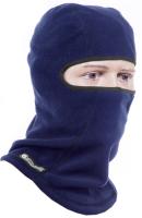 STARKS Подшлемник Kids Fleece Синий в Новосибирске