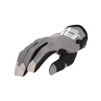Acerbis Перчатки MX X-H Dark Grey в Новосибирске