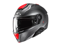 HJC Шлем i91 Arven MC1SF в Новосибирске