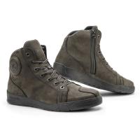 Stylmartin Мотокеды Tank WP Men Brown в Новосибирске