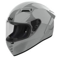 Airoh Мотошлем Connor Color Cement Grey Gloss в Новосибирске