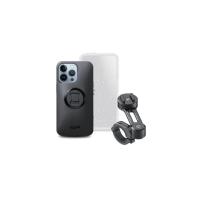 SP Connect Набор креплений (c чехлом) Moto bundle Iphone 13 Pro Max в Новосибирске