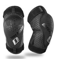 Ones Again Защита колена Sport HD, черная в Новосибирске