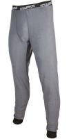 Starks Кальсоны Warm Fleece pants мужские Серый в Новосибирске