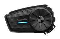 Sena Bluetooth гарнитура Spider ST1 в Новосибирске