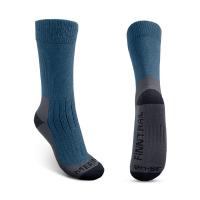 Finntrail Термоноски Merino 3201 в Новосибирске