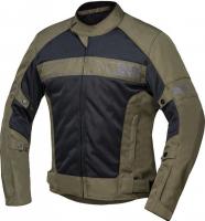 IXS Куртка Classic Jacket Evo-Air Зелёный в Новосибирске