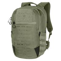Finntrail Рюкзак Tactic 1737 Khaki 30L в Новосибирске
