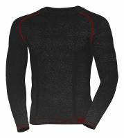 IXS Термокофта Underwear Shirt 365 в Новосибирске