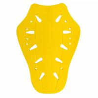 Bering Вставка защитная Omega Dorsale Level 2 Yellow в Новосибирске