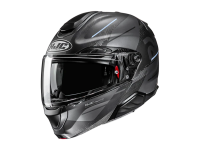 HJC Шлем RPHA91 Blat MC5SF в Новосибирске