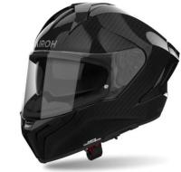 Airoh Мотошлем Matryx Carbon Glossy в Новосибирске