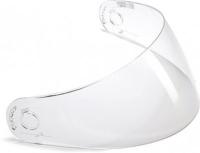 Airoh Стекло (визор) KIT VISOR MATHISSE CLEAR SIZE L в Новосибирске