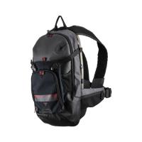 Leatt Рюкзак-гидропак MTB Mountain Lite 1.5 Hydration Graphite в Новосибирске