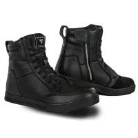 Shima Мотоботы Blake Black в Новосибирске