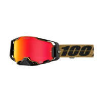 100% Очки Armega Hiper Glory / Mirror Red в Новосибирске