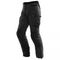 Dainese Брюки Ladakh 3L D-Dry Black/Black в Новосибирске