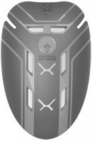 Forcefield Защита плечей Pu Armour L1 Grey в Новосибирске