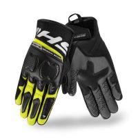 Shima Мотоперчатки Blaze 2.0 Men Fluo в Новосибирске