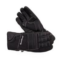 Dragonfly Перчатки снегоходные DF Snowmobile Sport в Новосибирске