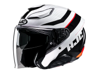 HJC Шлем F31 Naby MC1 в Новосибирске