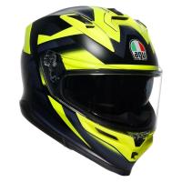 AGV Шлем K7 Glimpse в Новосибирске