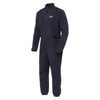 Finntrail Комбинезон Guard Darkgrey в Новосибирске