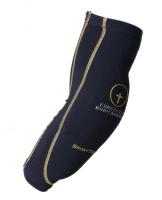 Forcefield Защита колен Sport Tube Level 1 в Новосибирске