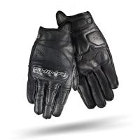 Shima Перчатки Caliber Black в Новосибирске