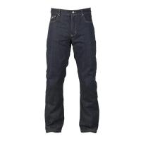 Furygan Мотоджинсы Jean 01 Синий в Новосибирске