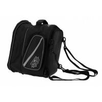 Acerbis Сумка на седло Rear Bag Grand Tour Black в Новосибирске