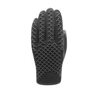 Racer Перчатки Iron Black в Новосибирске