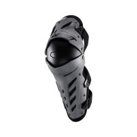 Leatt Наколенники Dual Axis Forge 2025 в Новосибирске