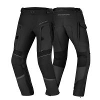 Shima Брюки Hero 2.0 Black в Новосибирске