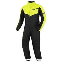 Shima Мотодождевик мембранный Hydrodry 2.0 Black/Fluo в Новосибирске