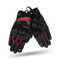 Shima Перчатки Rush Men Red в Новосибирске