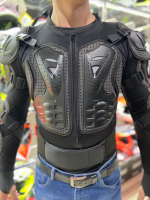 Motolike Черепаха защитная в Новосибирске